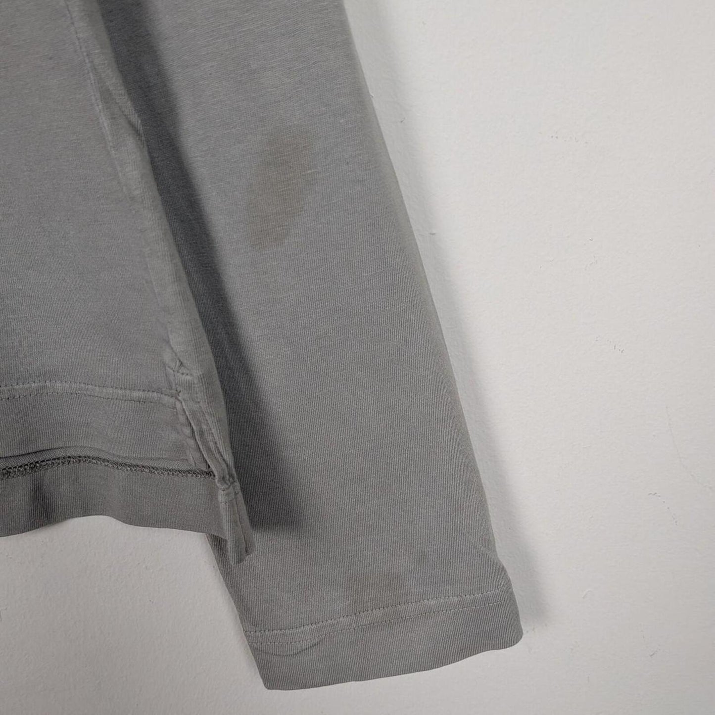 Dolce & Gabbana Polo Shirt (L)