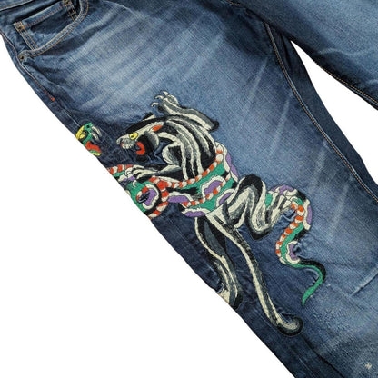 Ed Hardy Jeans (34)