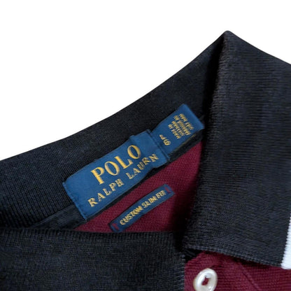 Polo Ralph Lauren Polo Shirt (L)