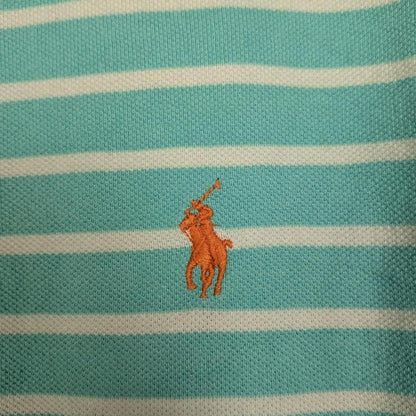 Polo Ralph Lauren Polo Shirt (L)