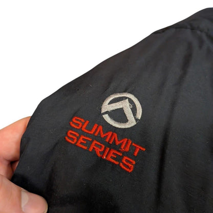 The North Face Puffer Jacket (XL)