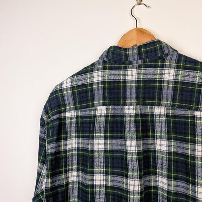 L.L.Bean Shirt (L)
