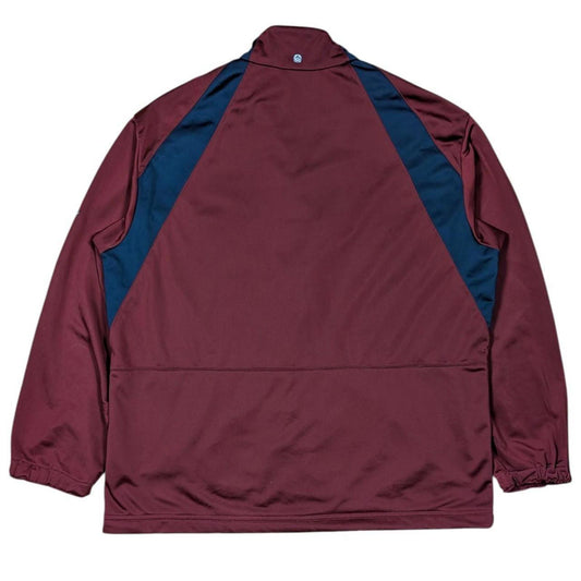 Nike Zip Up Jacket (L)