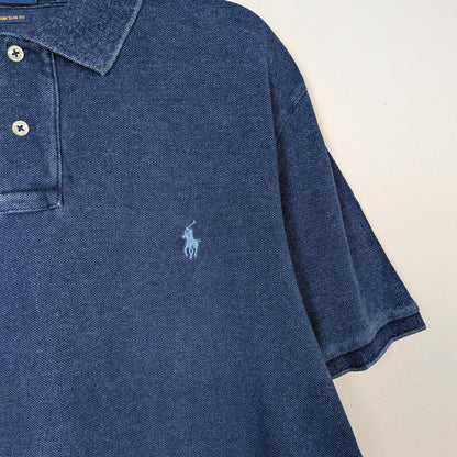 Polo Ralph Lauren Polo Shirt (L)