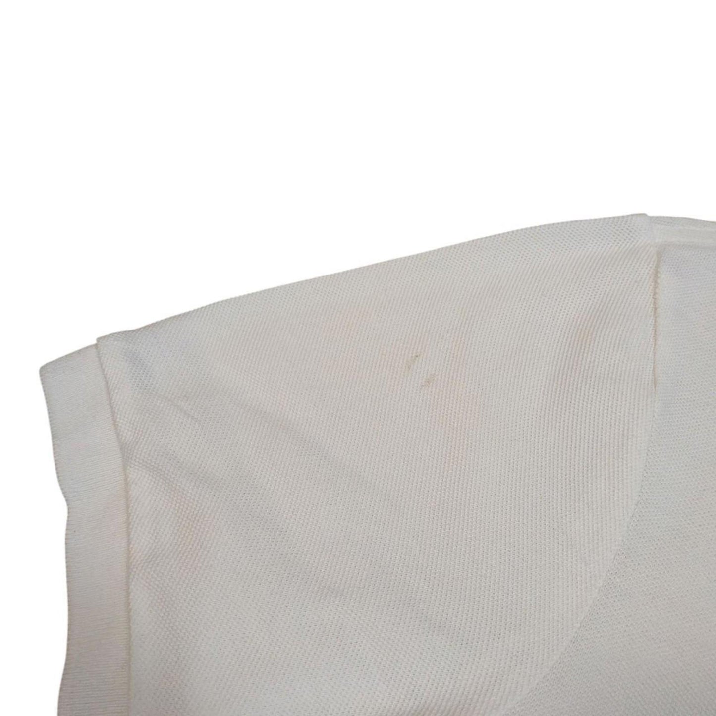 Polo Ralph Lauren Polo Shirt (L)