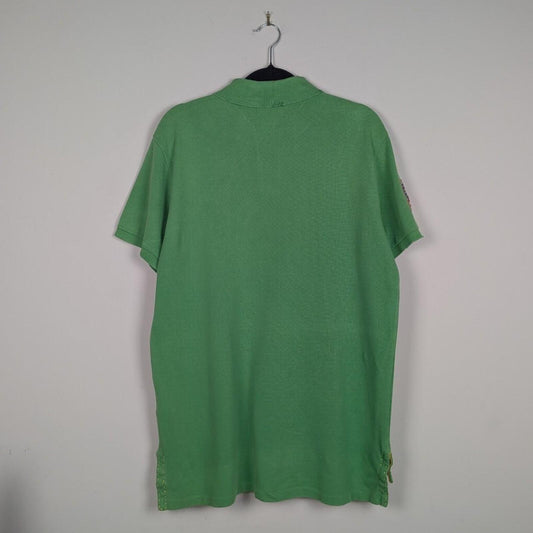 Polo Ralph Lauren Polo Shirt (L)