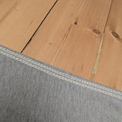 True Religion Sweatpants (M)