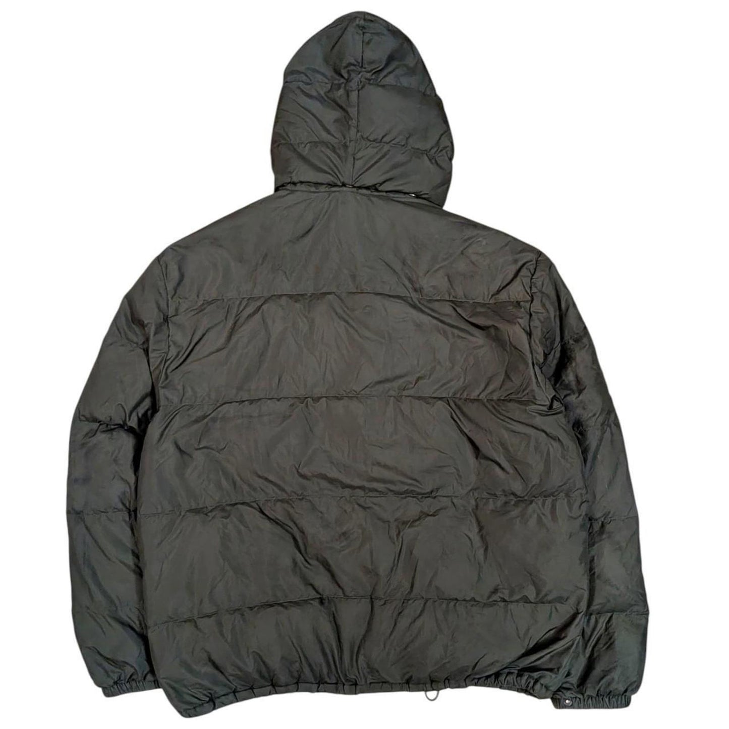 Polo Ralph Lauren Puffer Jacket (L)