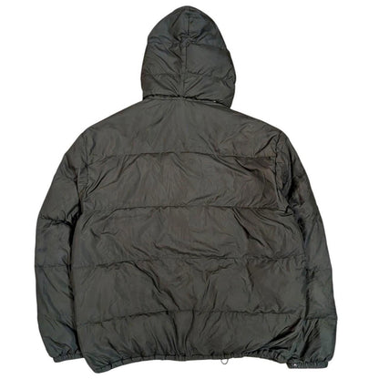 Polo Ralph Lauren Puffer Jacket (L)