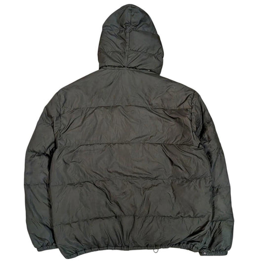 Polo Ralph Lauren Puffer Jacket (L)