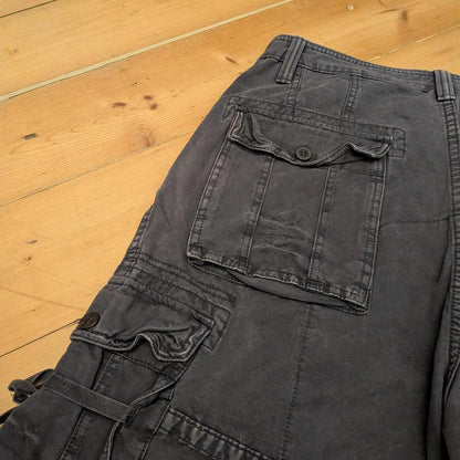 AllSaints Shorts (30)
