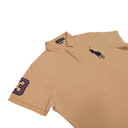 Polo Ralph Lauren Polo Shirt (L)