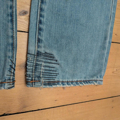 Christian Audigier Jeans (32)
