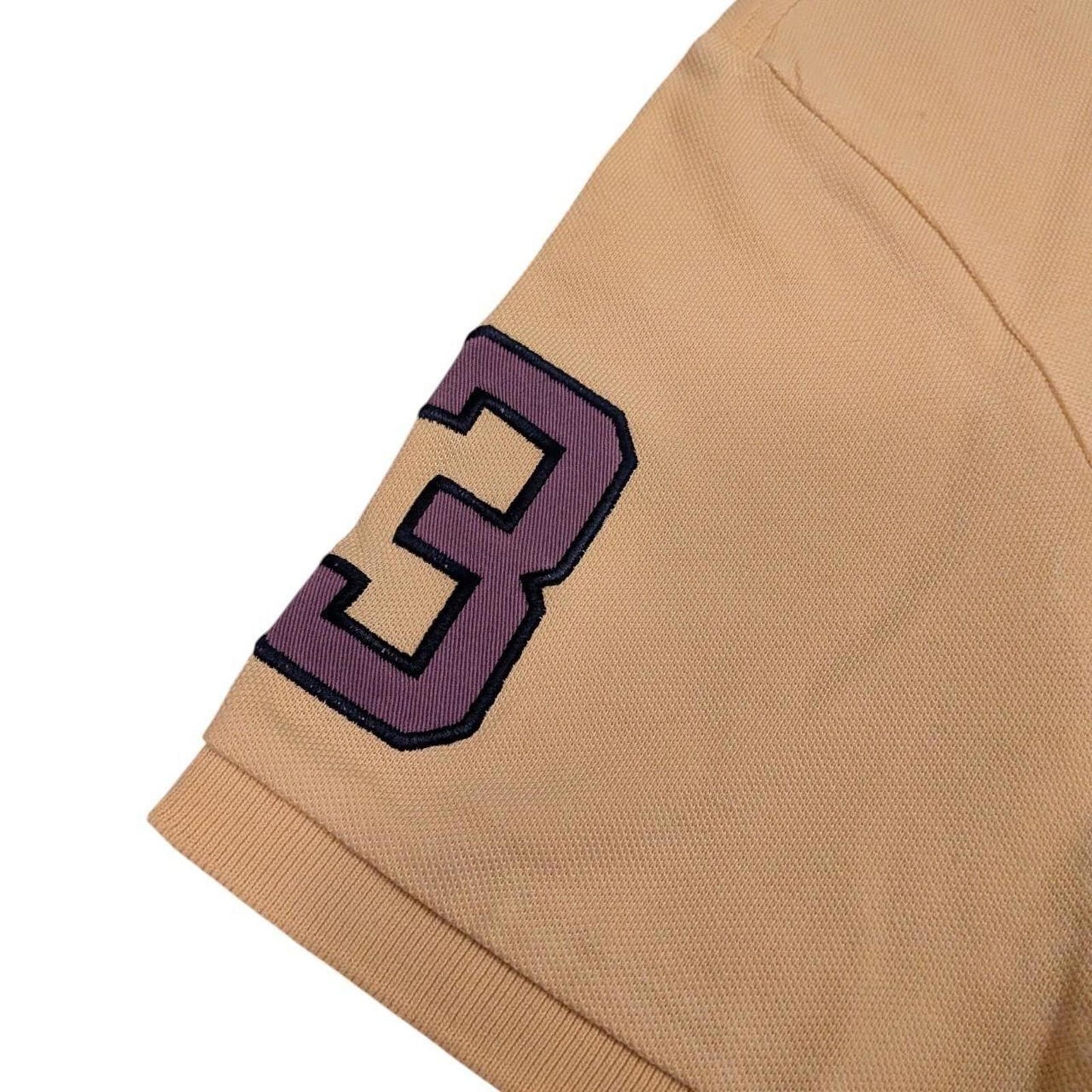 Polo Ralph Lauren Polo Shirt (L)