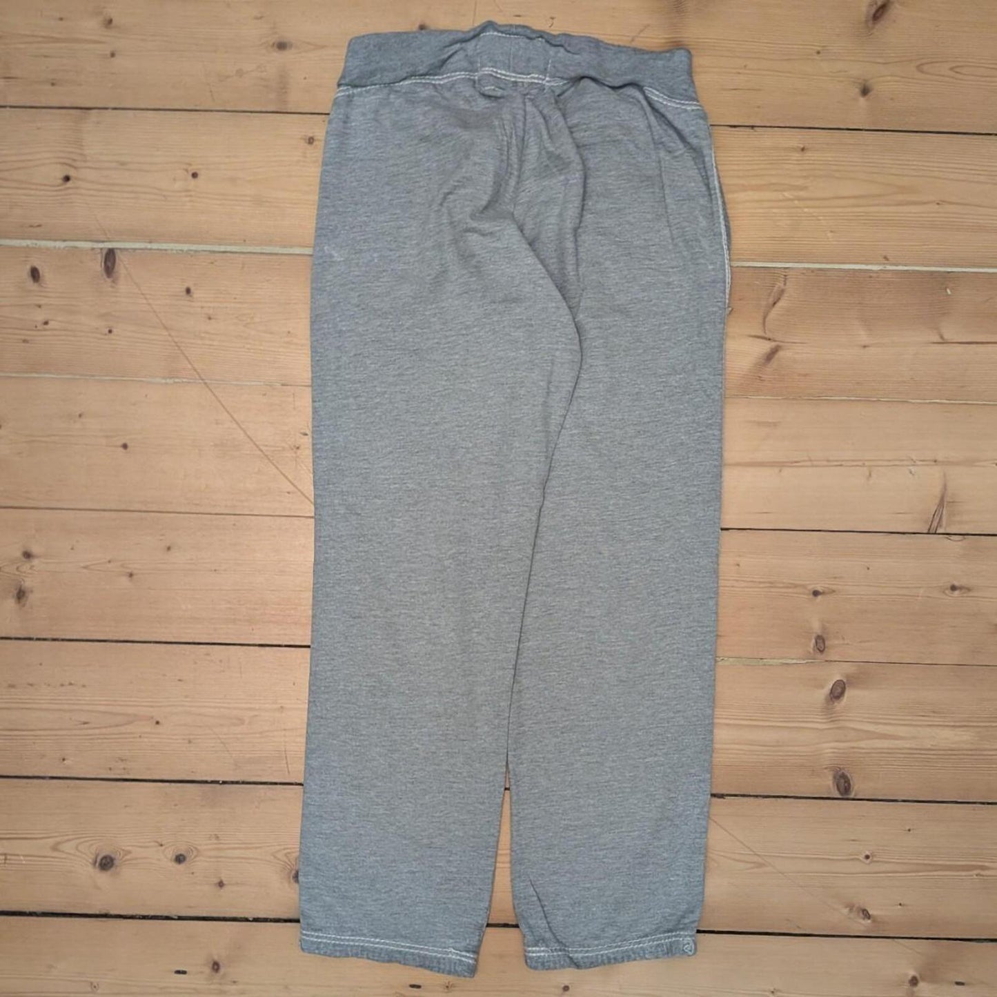 True Religion Sweatpants (M)