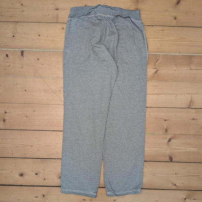 True Religion Sweatpants (M)