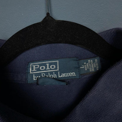 Polo Ralph Lauren Ireland Polo Shirt (L)