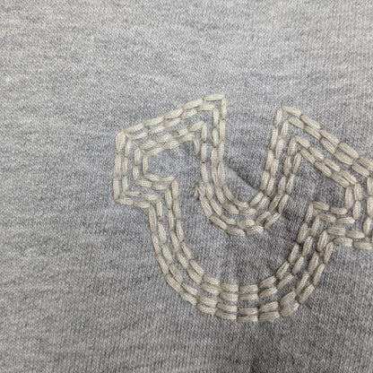 True Religion QT Sweatshirt (L)