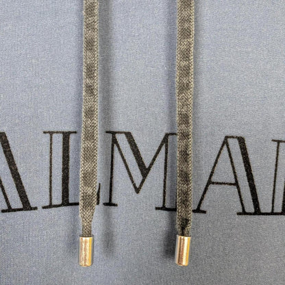 H&M x Balmain Hoodie (S)