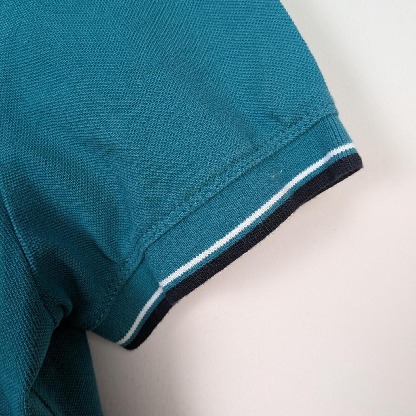 Diesel Polo Shirt (M)