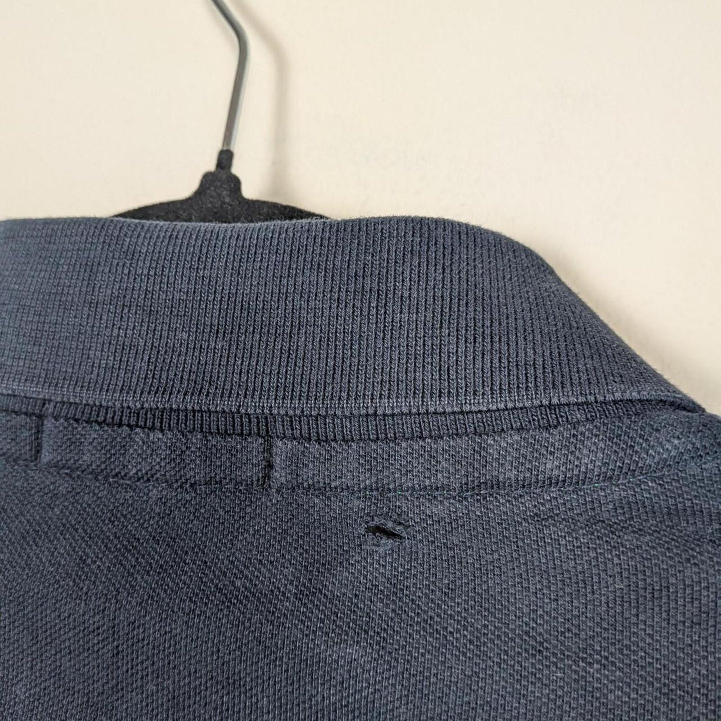 Polo Ralph Lauren Polo Shirt (XXL)