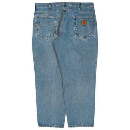Carhartt Jeans (38)