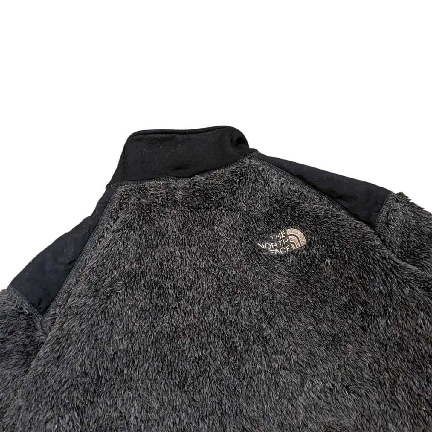 The North Face Fleece (L)