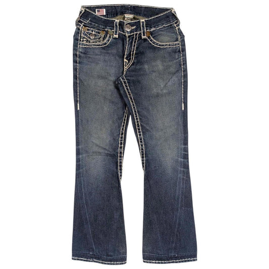 True Religion Joey Jeans (31)