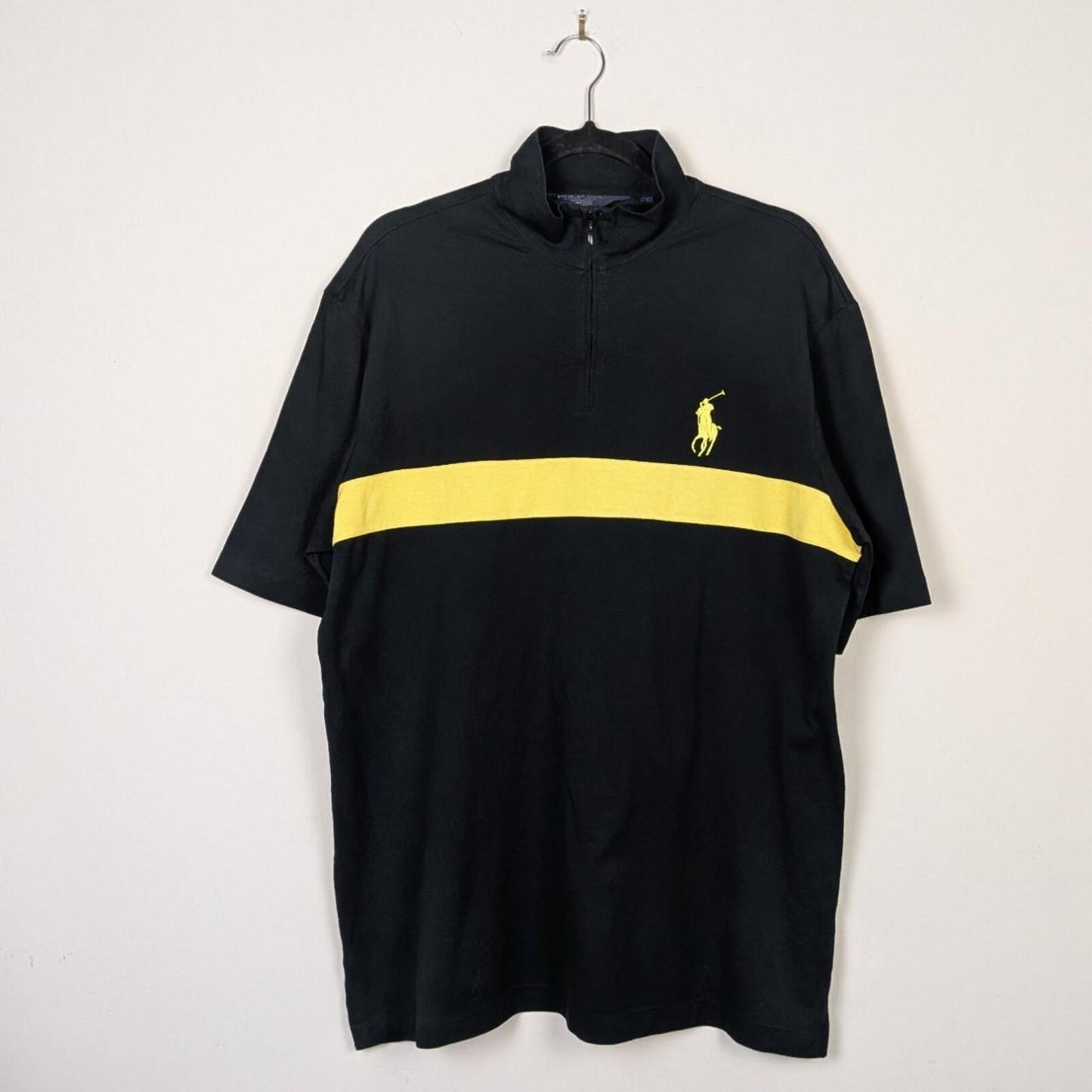 Polo Golf Ralph Lauren Polo Shirt (L)