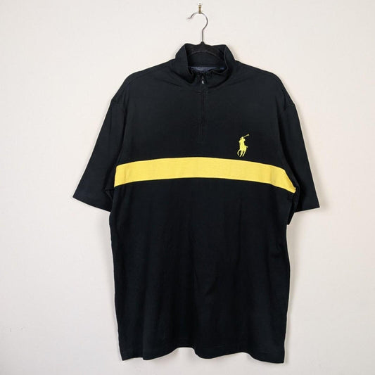 Polo Golf Ralph Lauren Polo Shirt (L)