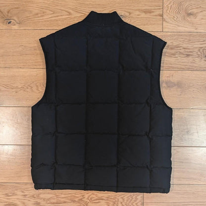 Polo Ralph Lauren Gillet (M)