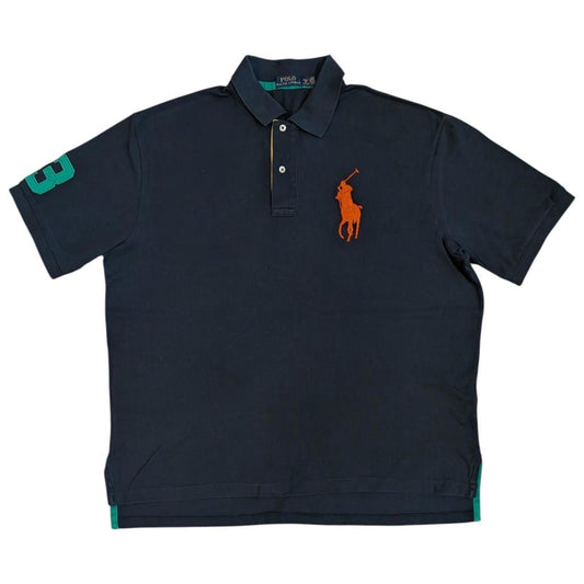 Polo Ralph Lauren Polo Shirt (XXL)