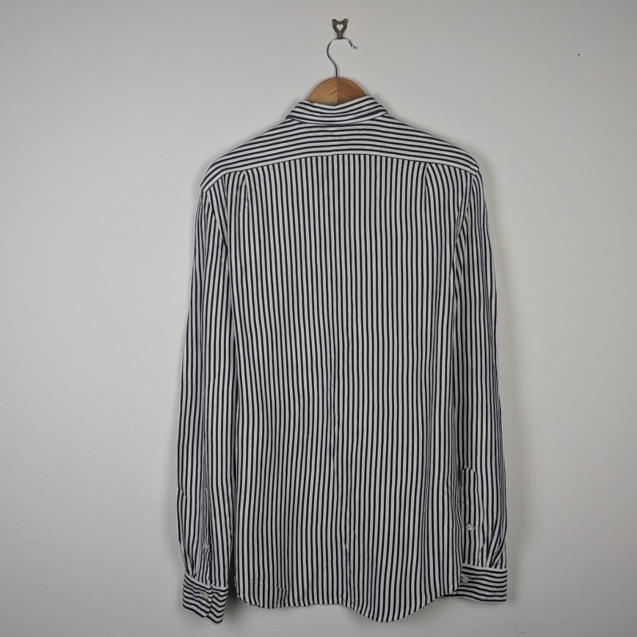 Polo Ralph Lauren Shirt (M)