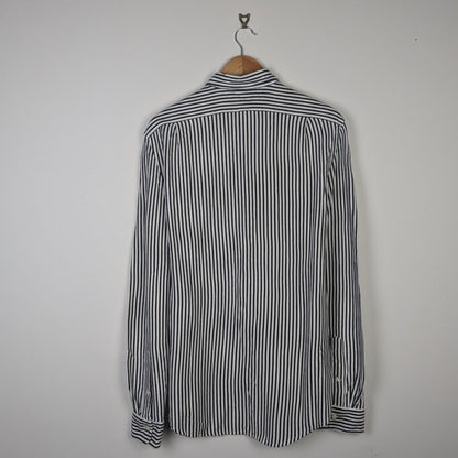 Polo Ralph Lauren Shirt (M)