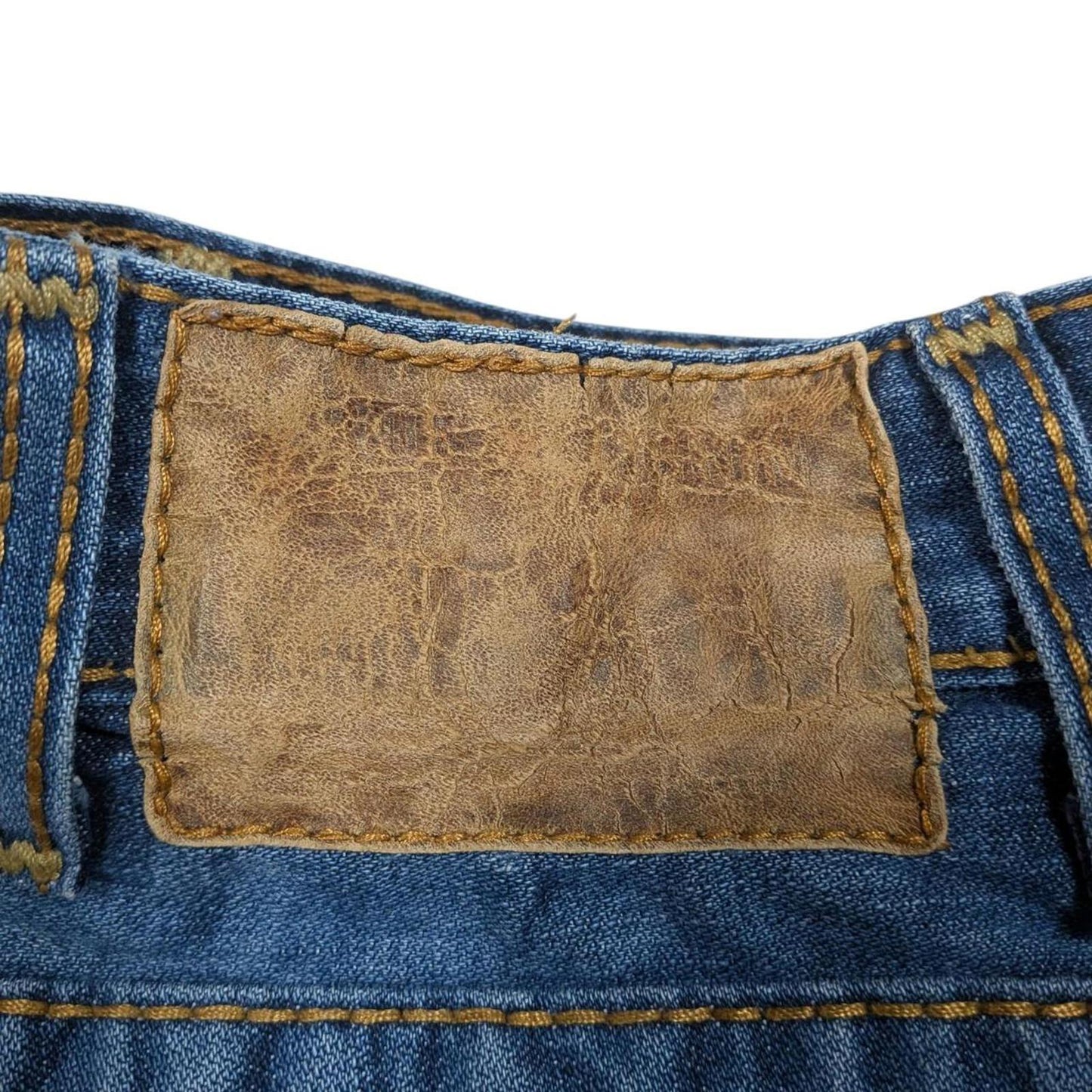 True Religion Big T Jeans (32)
