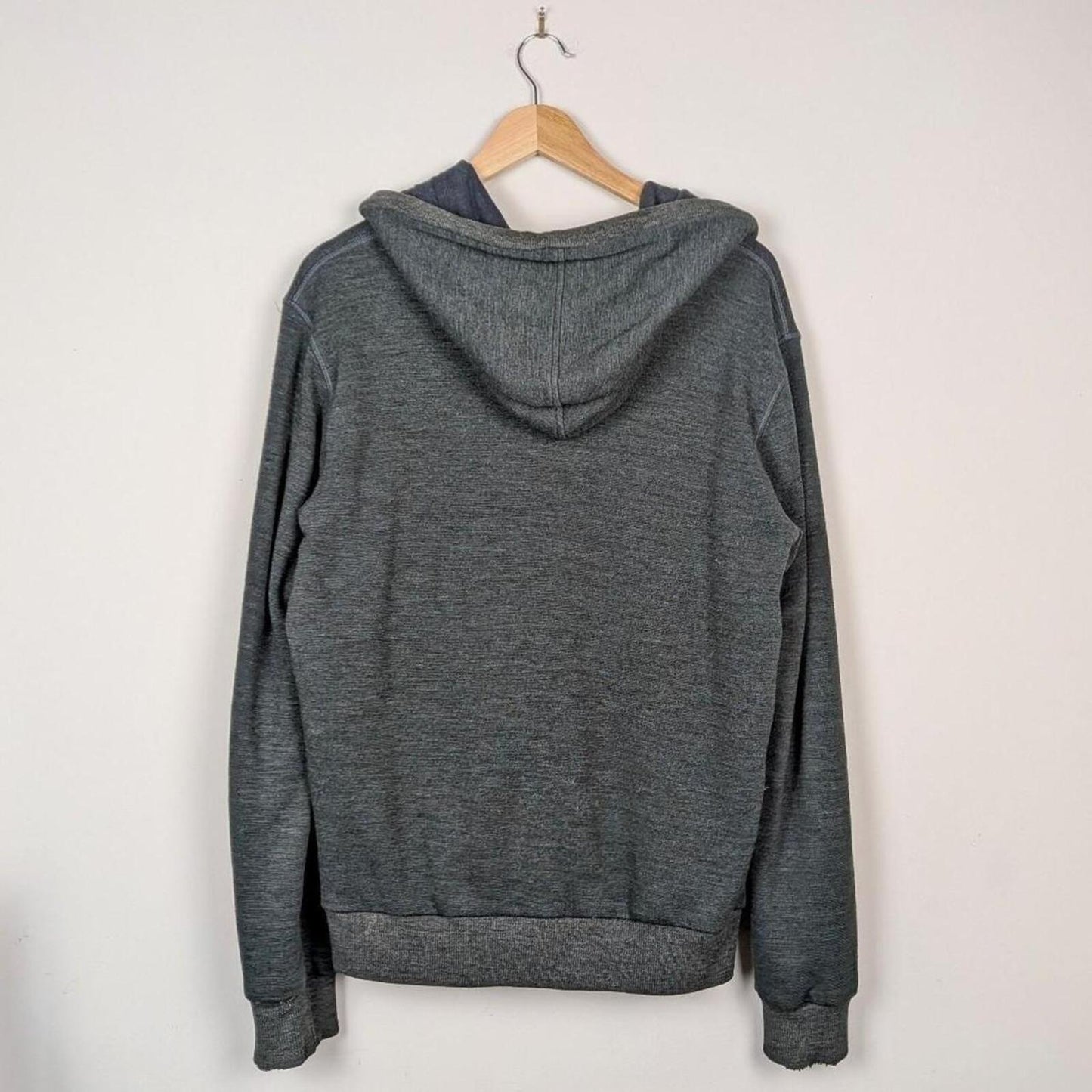 Dolce & Gabbana Hoodie (M)