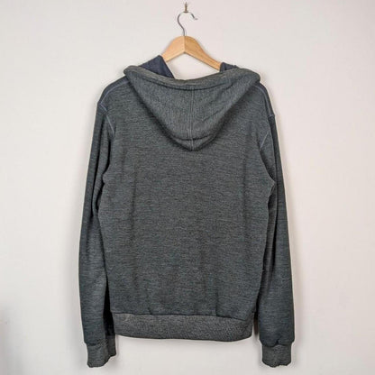 Dolce & Gabbana Hoodie (M)