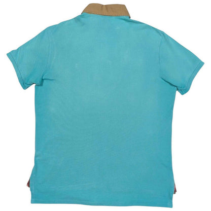 Polo Ralph Lauren Polo Shirt (L)