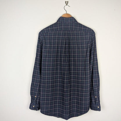 Ralph Lauren Shirt (L)
