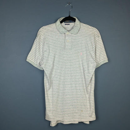 Polo Ralph Lauren Polo Shirt (S)