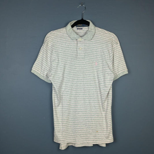 Polo Ralph Lauren Polo Shirt (S)