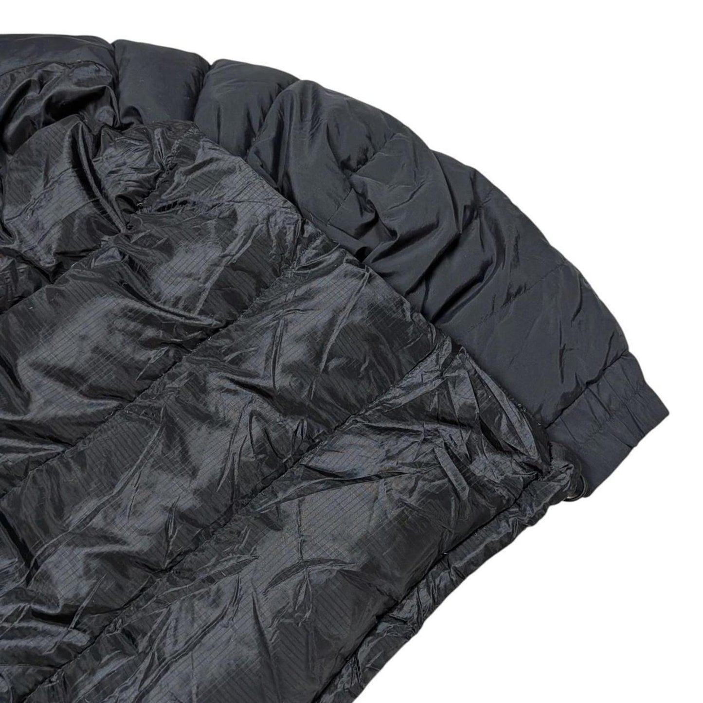 Mountain Hardwear Puffer Jacket (S)