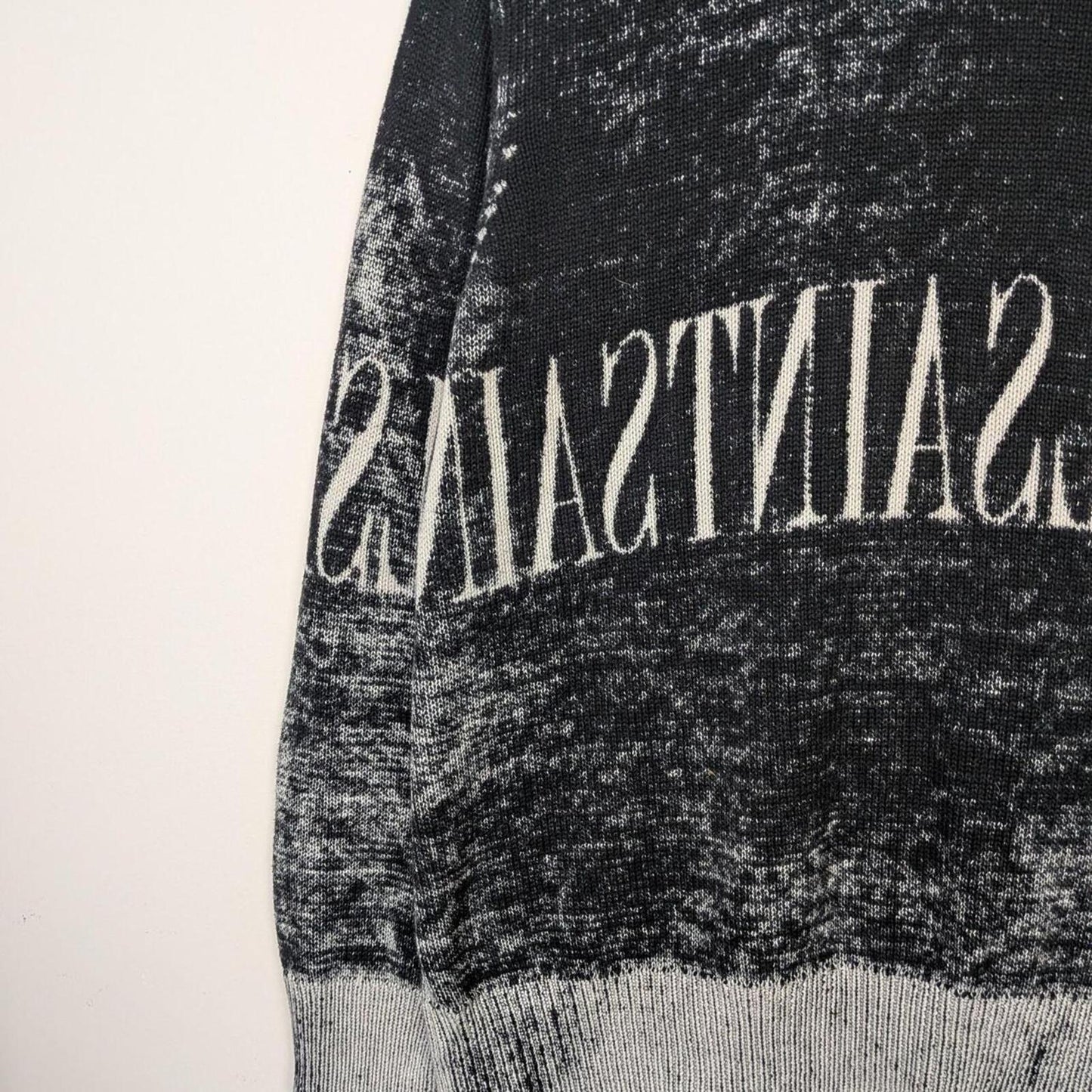 AllSaints Sweater (M)