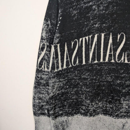 AllSaints Sweater (M)