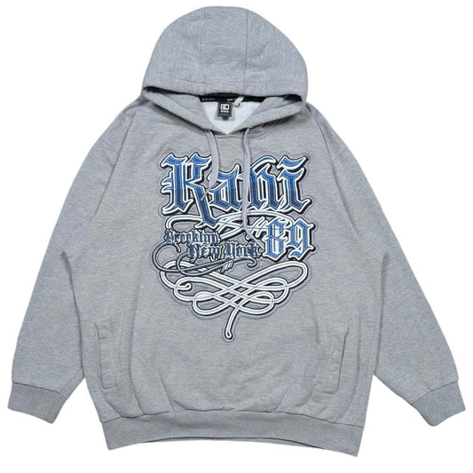Karl Kani Hoodie (XL)