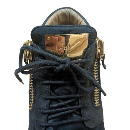 Giuseppe Zanotti Runners (UK 10)