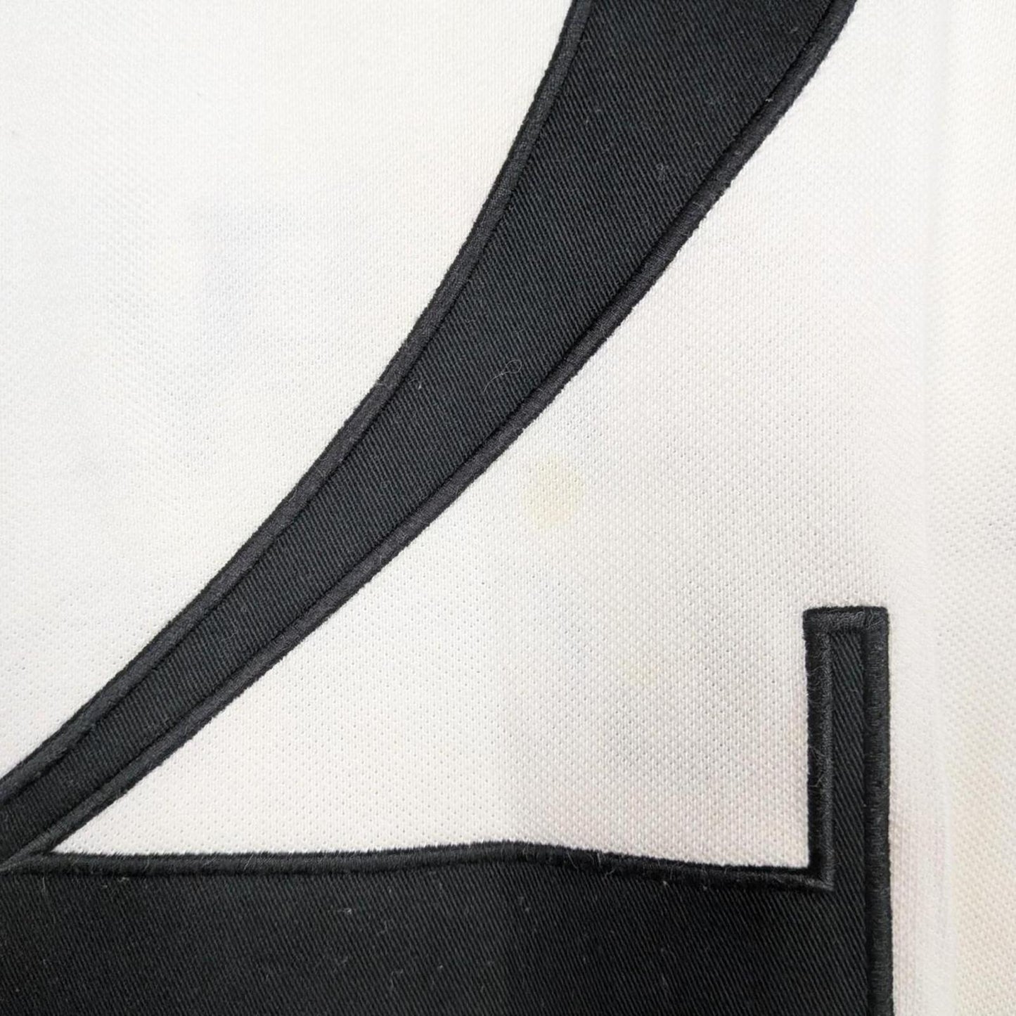 Polo Ralph Lauren Blackwatch Polo Shirt (L)