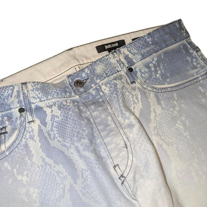 Just Cavalli Jeans (34)
