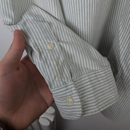 Ralph Lauren Shirt (XXL)