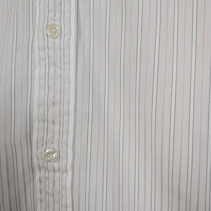 Dolce & Gabbana Shirt (M)